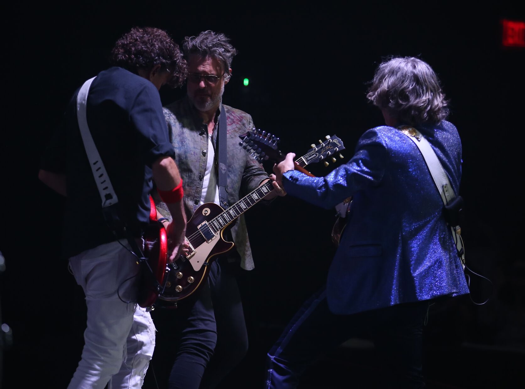 Collective Soul